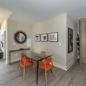 Bild von Arcade Sunshine Apartments