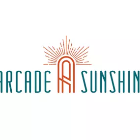 Bild von Arcade Sunshine Apartments