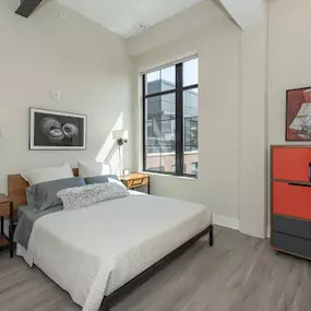 Bild von Arcade Sunshine Apartments