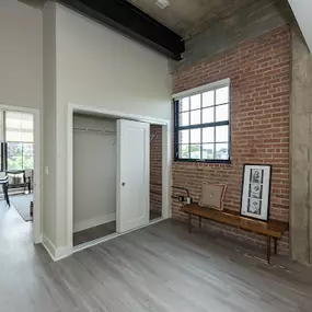 Bild von Arcade Sunshine Apartments