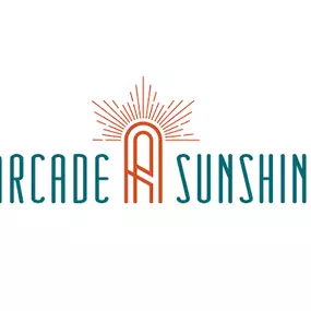 Bild von Arcade Sunshine Apartments