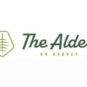 Bild von The Alder on Dabney