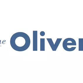 Bild von The Oliver