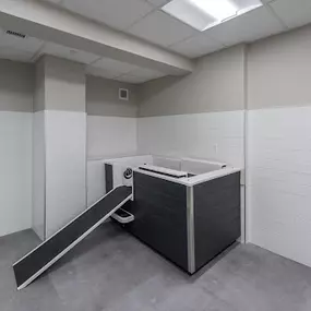 Bild von Highbridge Apartments