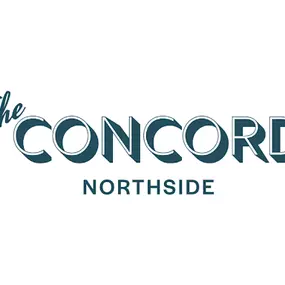 Bild von The Concord Northside