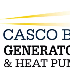 Bild von Casco Bay Generators & Heat Pumps
