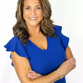 Bild von Sally Mulready | Home Champions | Tulsa Real Estate Agent