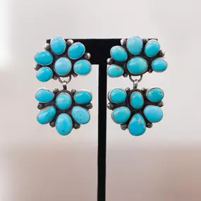 Bild von Jewelry Doctors