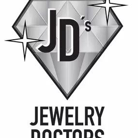 Bild von Jewelry Doctors