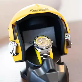 Bild von Jewelry Doctors