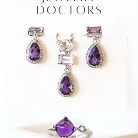 Bild von Jewelry Doctors