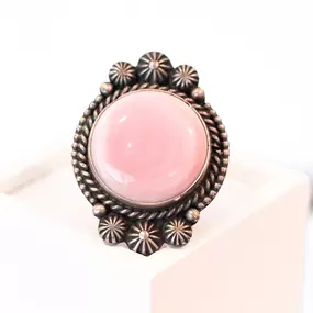 Bild von Jewelry Doctors