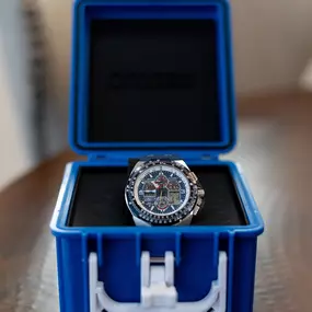 Bild von Jewelry Doctors
