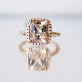 Bild von Jewelry Doctors