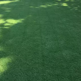 Greenway Lawn Care 1