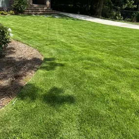Greenway Lawn Care 4
