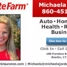 Ad powered by: YPC Media