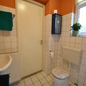 Bild von Gezellig vakantiehuis in Ooltgensplaat - Belvilla by Oyo