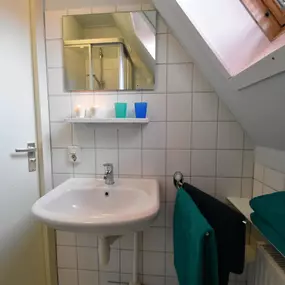 Bild von Gezellig vakantiehuis in Ooltgensplaat - Belvilla by Oyo
