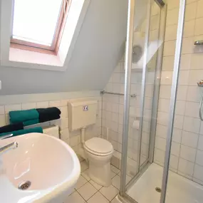 Bild von Gezellig vakantiehuis in Ooltgensplaat - Belvilla by Oyo