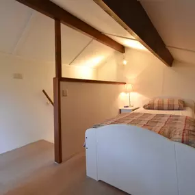 Bild von Ruim vakantiehuis nabij met sauna - Belvilla by Oyo