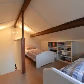 Bild von Ruim vakantiehuis nabij met sauna - Belvilla by Oyo