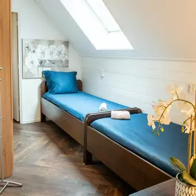 Bild von Rustieke boerderijwoning midden in de Achterhoek - Belvilla by Oyo
