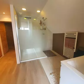 Bild von Rustieke boerderijwoning midden in de Achterhoek - Belvilla by Oyo