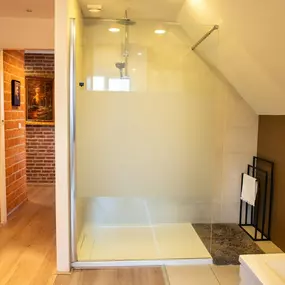 Bild von Rustieke boerderijwoning midden in de Achterhoek - Belvilla by Oyo