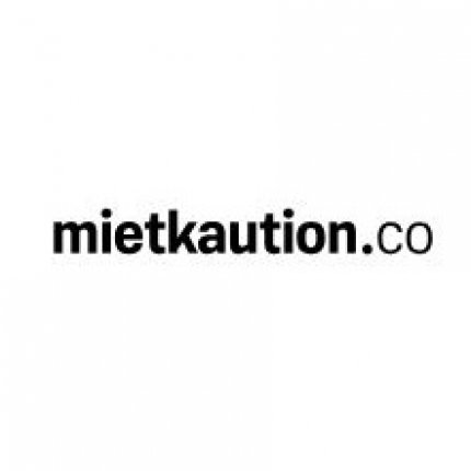 Logo de Mietkautionsversicherung Vergleich
