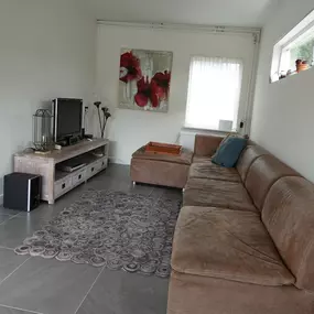Bild von Comfortabel vakantiehuis in Noordwijkerhout vlak bij de zee - Belvilla by Oyo