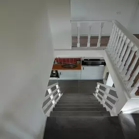 Bild von Comfortabel vakantiehuis in Noordwijkerhout vlak bij de zee - Belvilla by Oyo