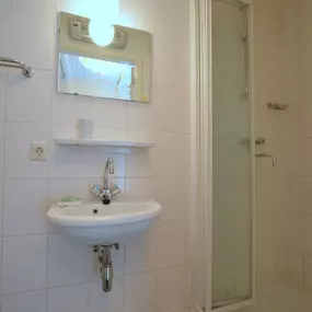 Bild von Houten vakantiehuis in Maarheeze midden op de heide - Belvilla by Oyo