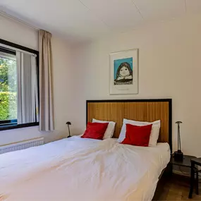 Bild von Ruime villa in Kamperland nabij meer - Belvilla by Oyo