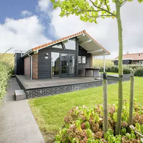 Bild von Vakantiehuis in Kattendijke aan de kust - Belvilla by Oyo