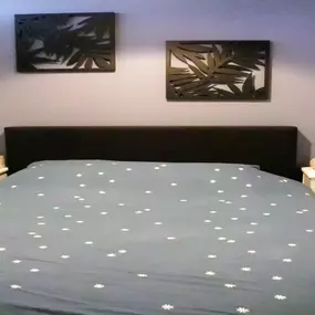 Bild von Appartement aan zee met parkeerplaats - Belvilla by Oyo