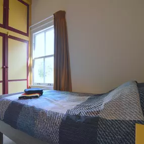Bild von Authentiek vakantiehuis met uitzicht - Belvilla by Oyo