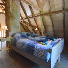 Bild von Authentiek vakantiehuis met uitzicht - Belvilla by Oyo