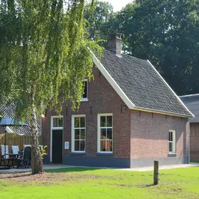 Bild von Authentiek vakantiehuis met uitzicht - Belvilla by Oyo