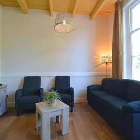 Bild von Authentiek vakantiehuis met uitzicht - Belvilla by Oyo