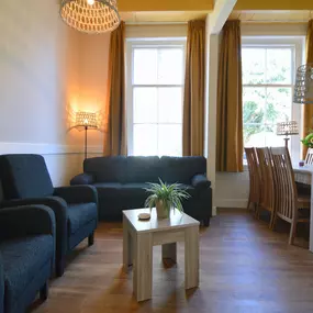 Bild von Authentiek vakantiehuis met uitzicht - Belvilla by Oyo