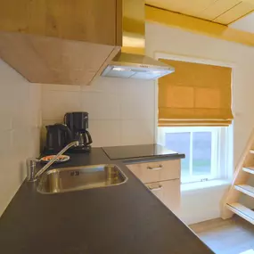 Bild von Authentiek vakantiehuis met uitzicht - Belvilla by Oyo
