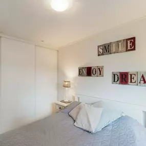Bild von Ruim chalet in Garderen - Belvilla by Oyo