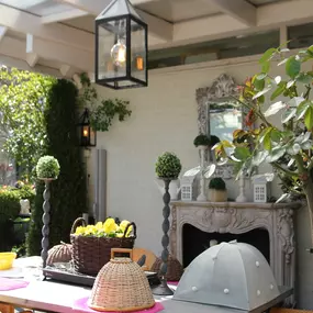 Bild von Rustig gelegen studio in Heiloo - Belvilla by Oyo