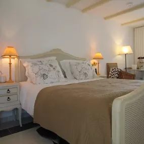 Bild von Rustig gelegen studio in Heiloo - Belvilla by Oyo
