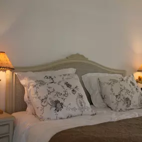 Bild von Rustig gelegen studio in Heiloo - Belvilla by Oyo