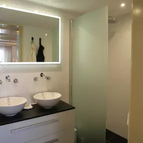 Bild von Rustig gelegen studio in Heiloo - Belvilla by Oyo
