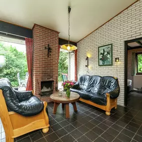 Bild von Comfortabele bungalow op rustig vakantiepark nabij Veerse Meer - Belvilla by Oyo