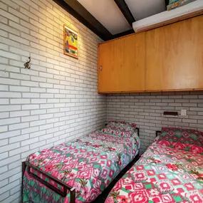 Bild von Comfortabele bungalow op rustig vakantiepark nabij Veerse Meer - Belvilla by Oyo