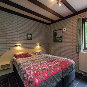 Bild von Comfortabele bungalow op rustig vakantiepark nabij Veerse Meer - Belvilla by Oyo